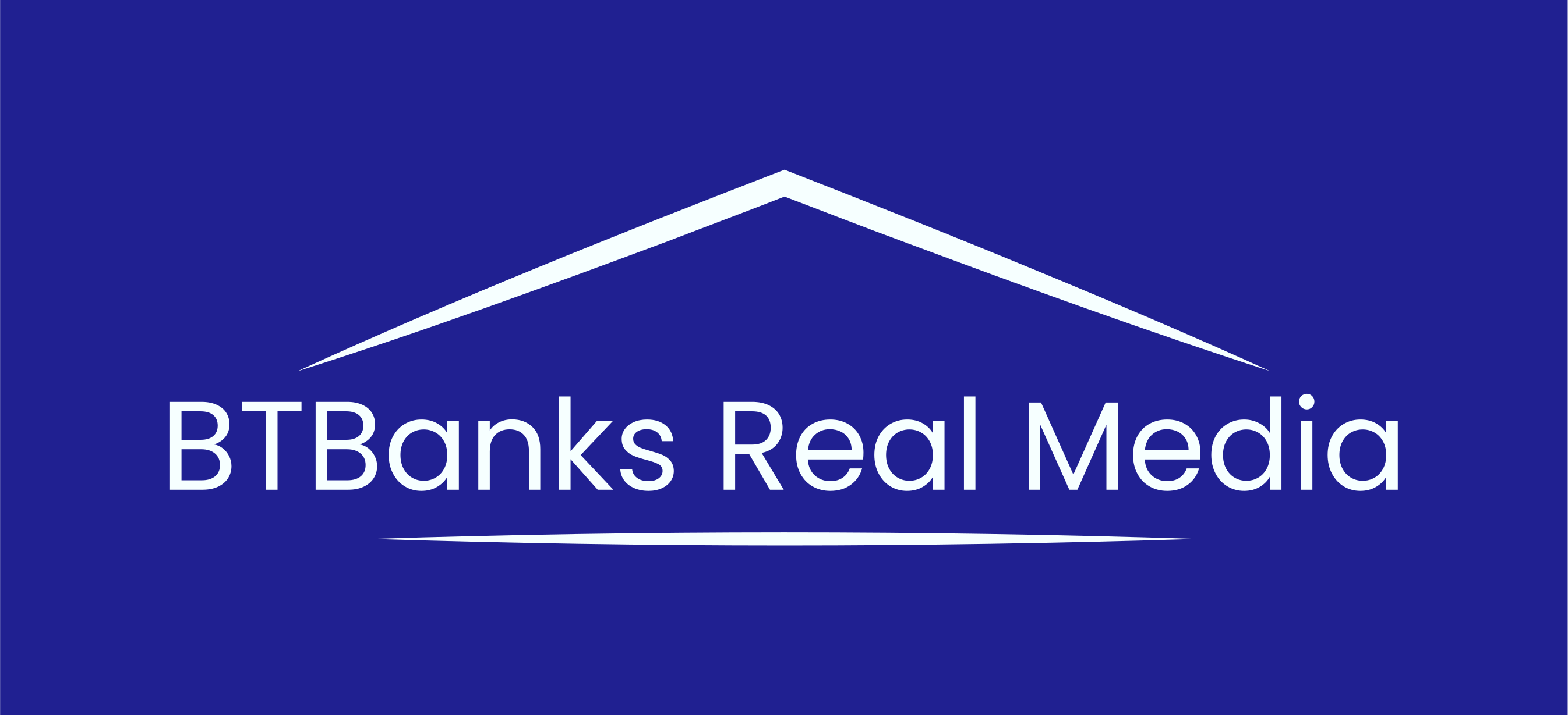 BTBanks Real Media