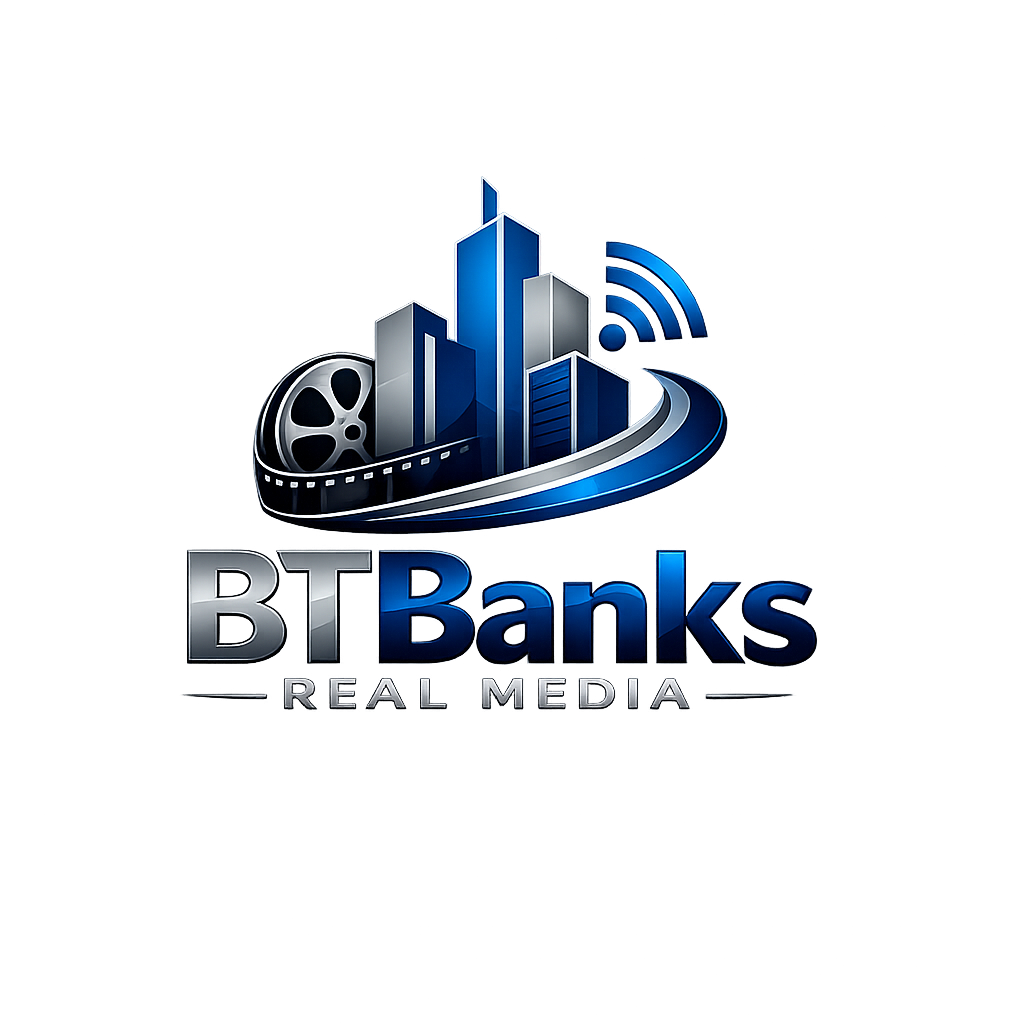 BTBanks Real Media
